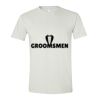 Gildan Softstyle® T-Shirt Thumbnail